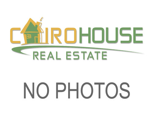 Cairo House Real Estate Egypt :Residential Apartment in Zamalek