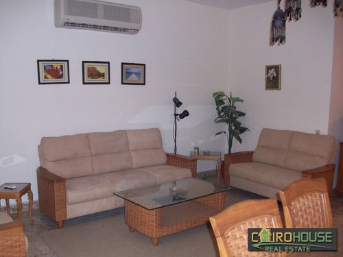 Cairo House Real Estate Egypt :Residential Apartment in Cairo - Alex Road