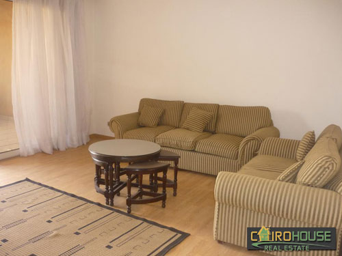 Cairo House Real Estate Egypt :Residential Apartment in Cairo - Alex Road