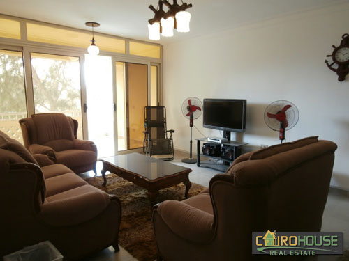 Cairo House Real Estate Egypt :Residential Apartment in Agami Beyanki