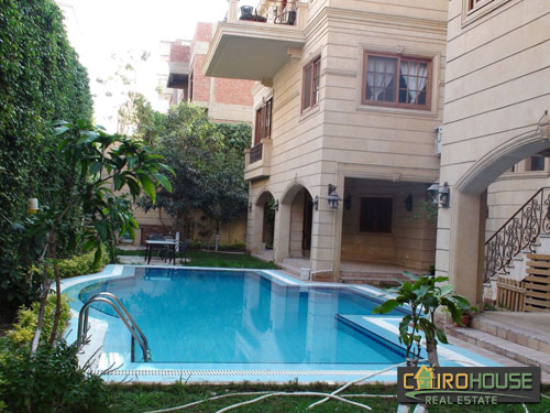 Cairo House Real Estate Egypt :Residential studio in New Cairo