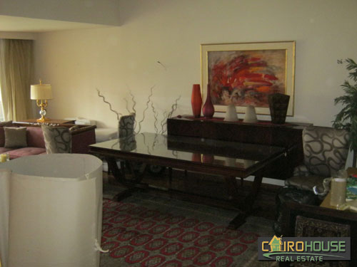 Cairo House Real Estate Egypt :Residential Villa in Al Sheikh Zayed