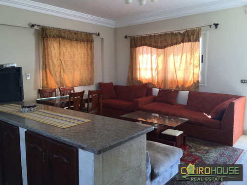 Cairo House Real Estate Egypt :Residential studio in New Cairo