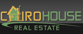 Cairo House Logo