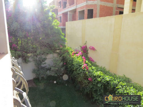 Cairo House Real Estate Egypt :: Photo#13