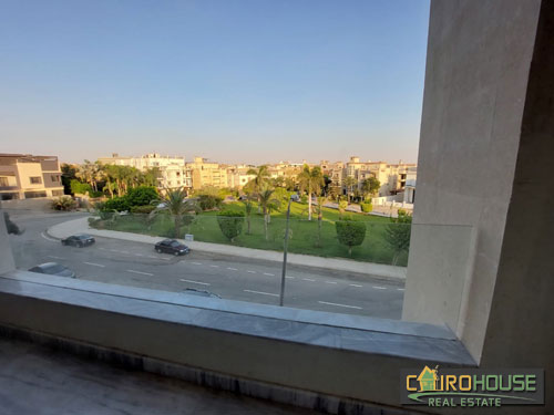 Cairo House Real Estate Egypt :: Photo#12