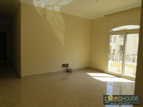 Cairo House Real Estate Egypt :: Photo#3